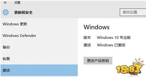 Win7Win10 Win7ϴױ