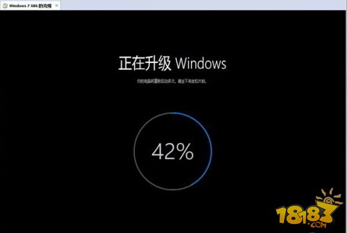 Win7Win10 Win7ϴױ